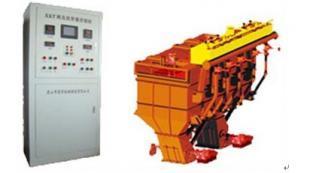 供應(yīng)洗煤機(jī)、跳肽式洗煤機(jī)、高效洗煤機(jī)、金鼎高效洗煤機(jī)_能源_世界工廠網(wǎng)中國(guó)產(chǎn)品信息庫(kù)