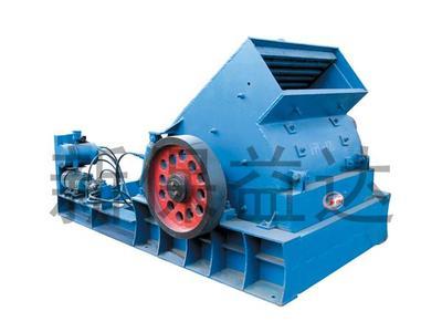 中國選礦選煤網(wǎng)_產(chǎn)品展示_設(shè)備產(chǎn)品_供應(yīng)錫基合金