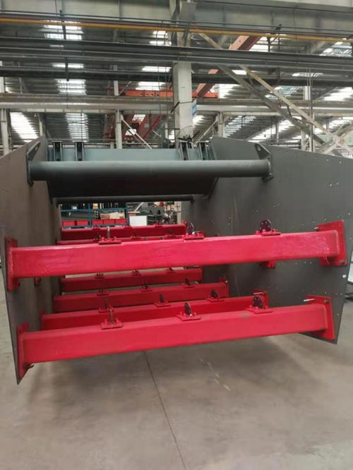 2lbs系列箱式激振器大型直線振動篩 選煤選礦設(shè)備