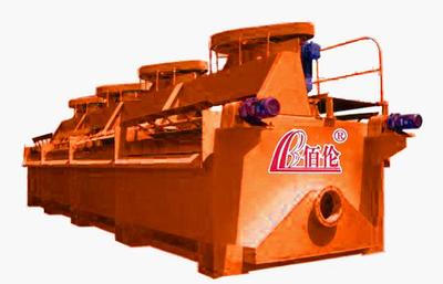 河南信陽市息縣洗煤設(shè)備的趨勢價(jià)格及報(bào)價(jià)-棗莊佰倫實(shí)業(yè)-機(jī)電商情網(wǎng)產(chǎn)品供應(yīng)-機(jī)電商情網(wǎng)在線產(chǎn)品報(bào)價(jià)