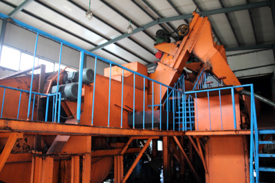 加法:加速傳統(tǒng)產(chǎn)業(yè)高端化、集群化_解讀報(bào)道_淄博大眾網(wǎng)