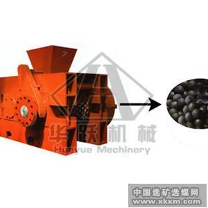 鄭州華躍機(jī)械設(shè)備 專業(yè)選煤設(shè)備與技術(shù)的推動(dòng)者