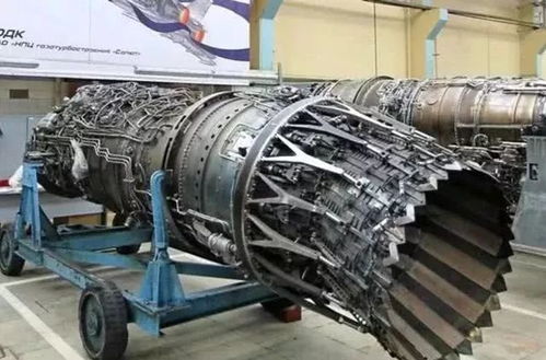 蘇-57隱形戰(zhàn)斗機首摔 俄羅斯軍工困境的縮影