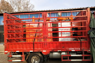 如何選擇可靠的養(yǎng)殖保溫鍋爐與選煤設(shè)備生產(chǎn)廠家