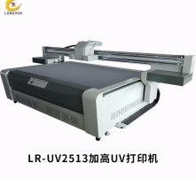 高清圖片在數碼產品銷售中的關鍵作用